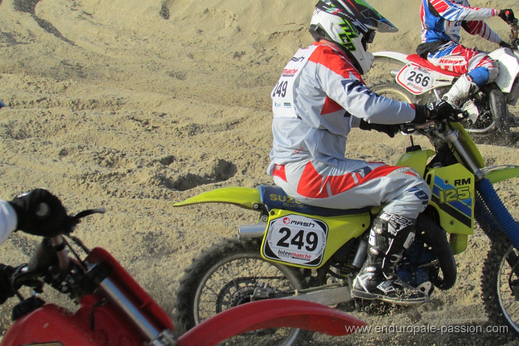 enduro-vintage-touquet (98).JPG